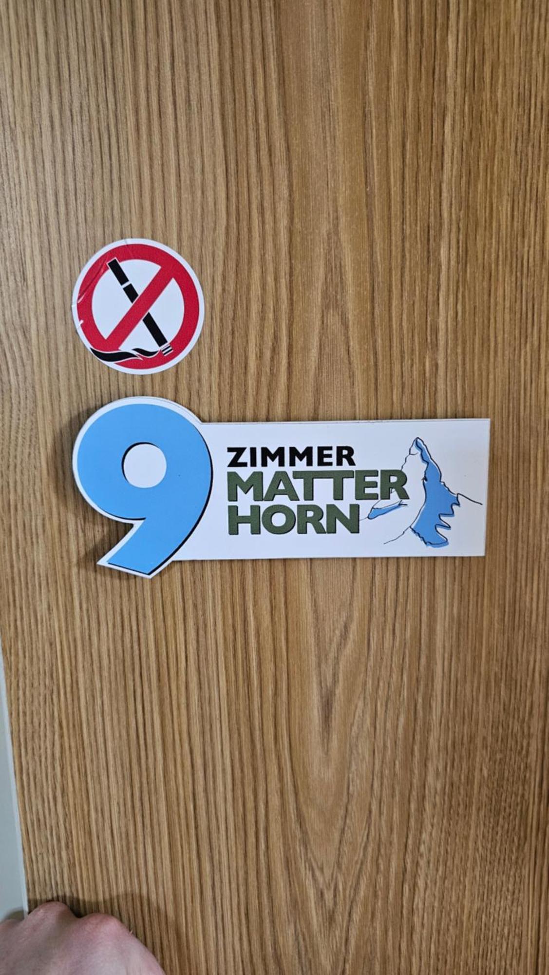 Pension Weisse Rose, Parkplatz, Fruehstueck, Wlan, Zentral Bad Elster Kamer foto