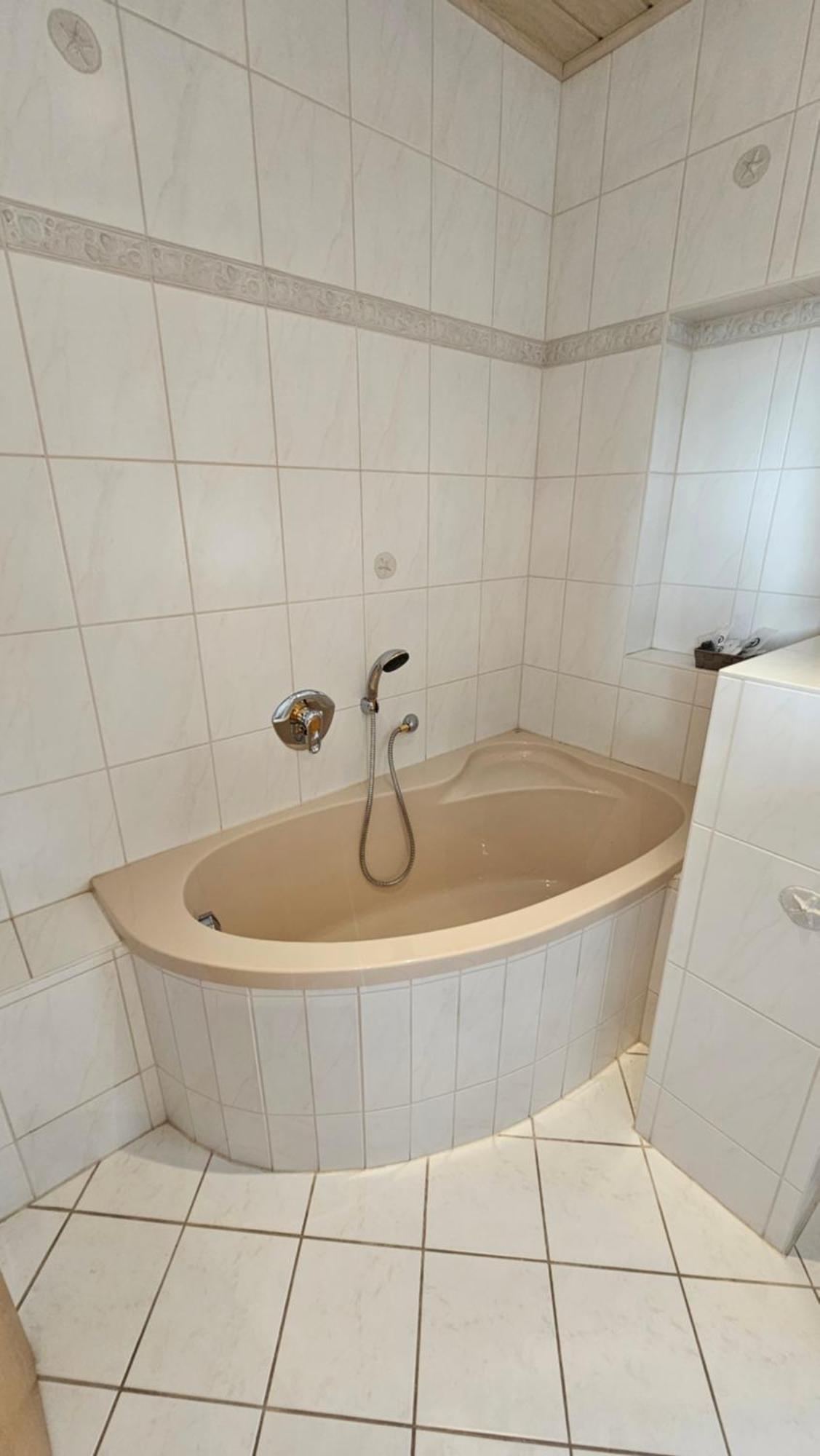 Pension Weisse Rose, Parkplatz, Fruehstueck, Wlan, Zentral Bad Elster Buitenkant foto